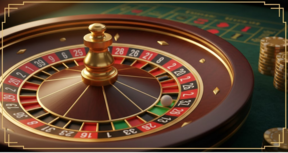 最新恐怖电影《午夜凶铃》重制版海报